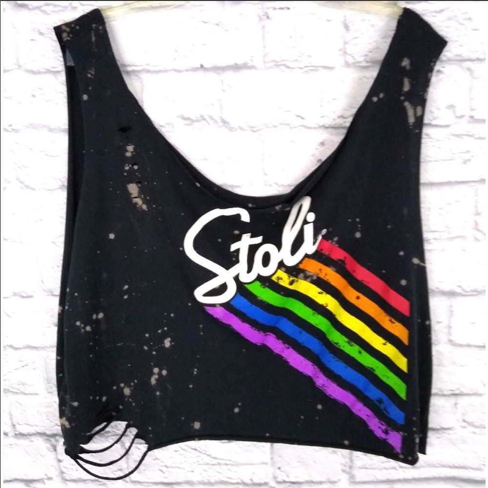 - This is a dream come true tank top read on